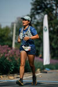 BIB: 
                            <button type="button" onclick="openModal(26007817)" class="btn btn-primary btn-sm float-right btn-popup" data-toggle="modal" data-target=".modal-high-quality">
                        <i class="fas fa-shopping-cart"></i> Add to Cart
                    </button>
                                            <button type="button" onclick="isThisMe(26007817, true)" class="btn btn-success btn-sm float-right btn-popup btn-isme hidden" data-toggle="tooltip" data-placement="bottom" title="นี่คือรูปของคุณใช่ไหม คลิกที่นี่เพื่อเอาเข้าอัลบั้ม">
                        <i class="fas fa-plus"></i> Add to album
                    </button>
                    <button type="button" onclick="isThisMe(26007817, false)" class="btn btn-warning btn-sm float-right btn-popup btn-isnotme hidden">
                        <i class="fas fa-ban"></i> Remove from album
                    </button>